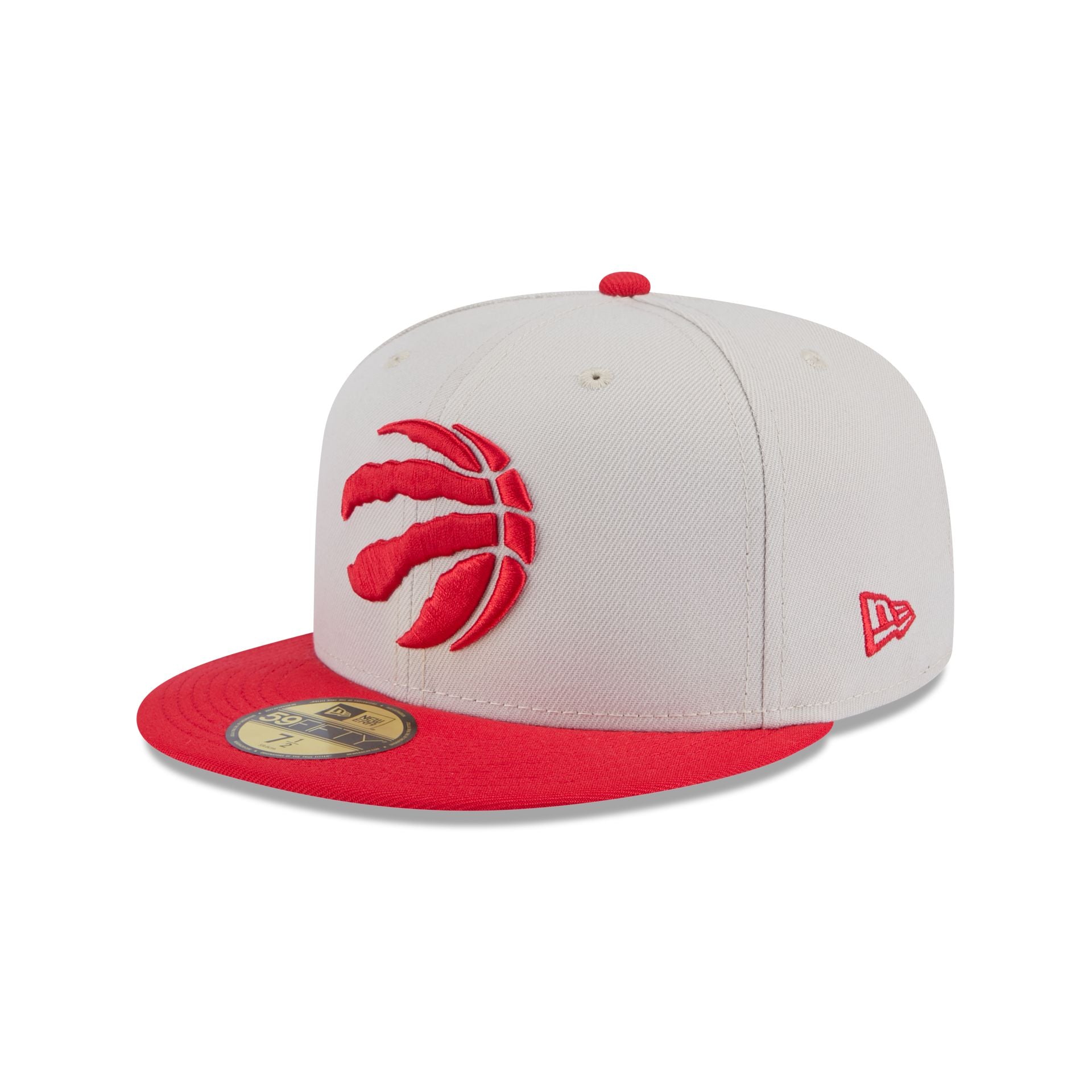 New Era 2025 All-Star Game Fan Pack 59FIFTY Fitted
