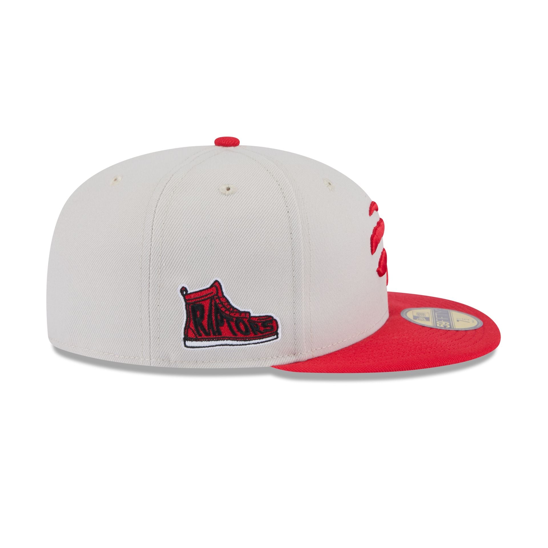 New Era 2025 All-Star Game Fan Pack 59FIFTY Fitted