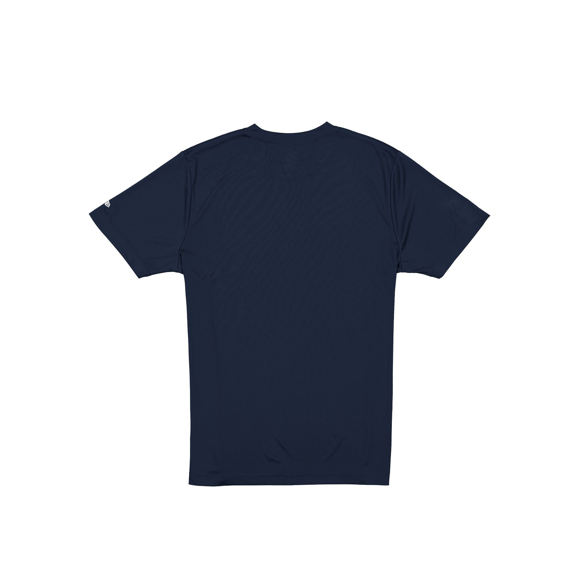 New Era 2025 All-Star Game Navy T-Shirt