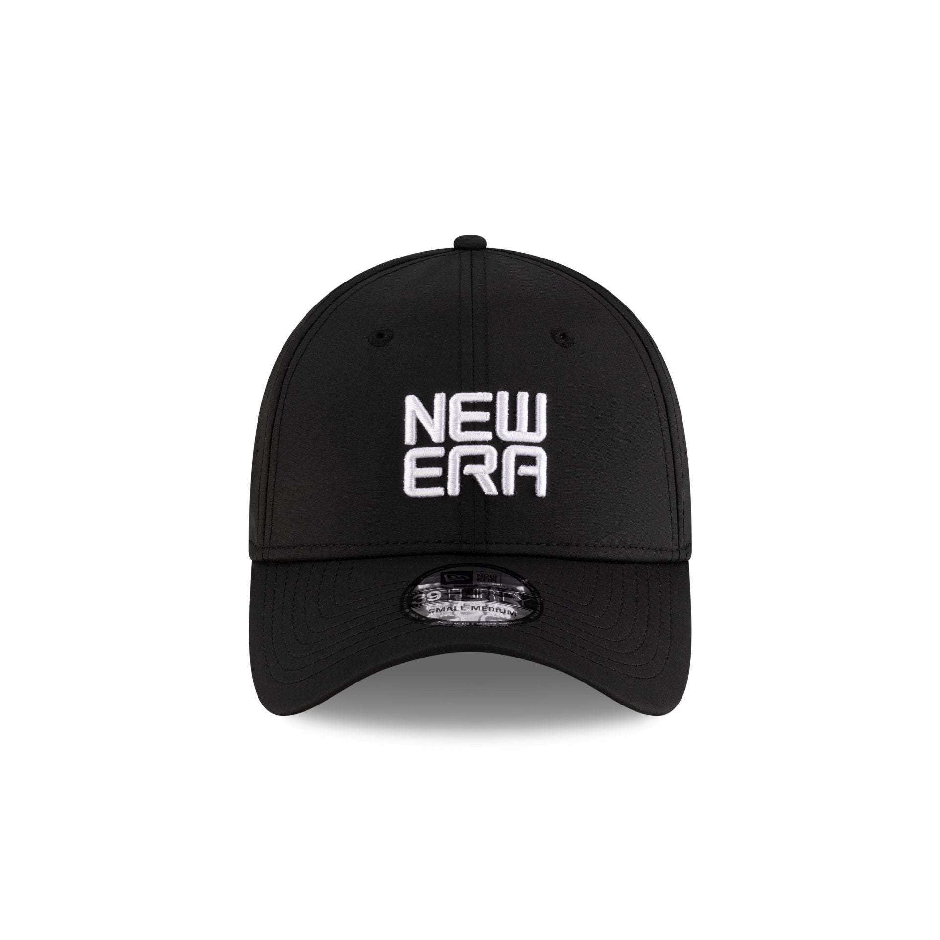 New Era 2025 Combine 39THIRTY Stretch Fit