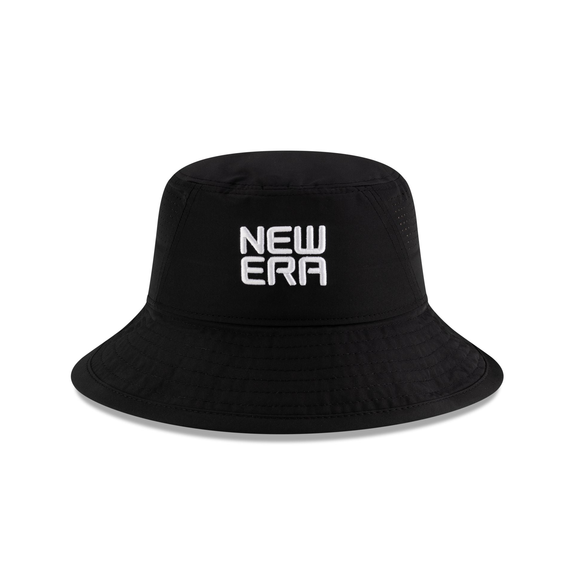 New Era 2025 Combine Bucket Hat