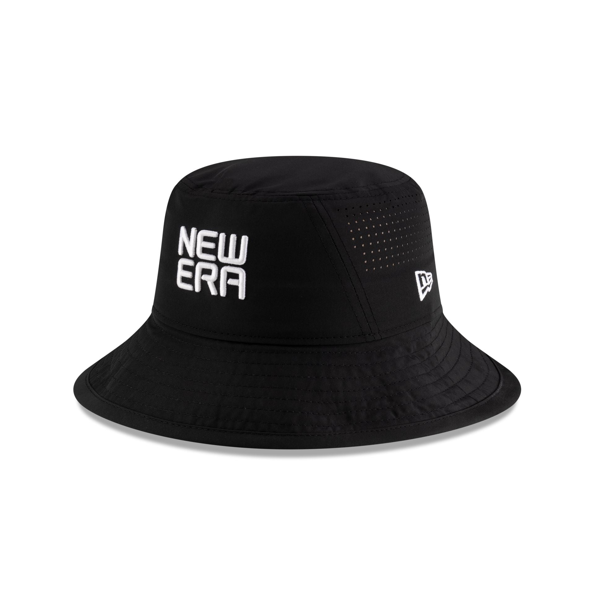 new era 2025 Combine Bucket Hat