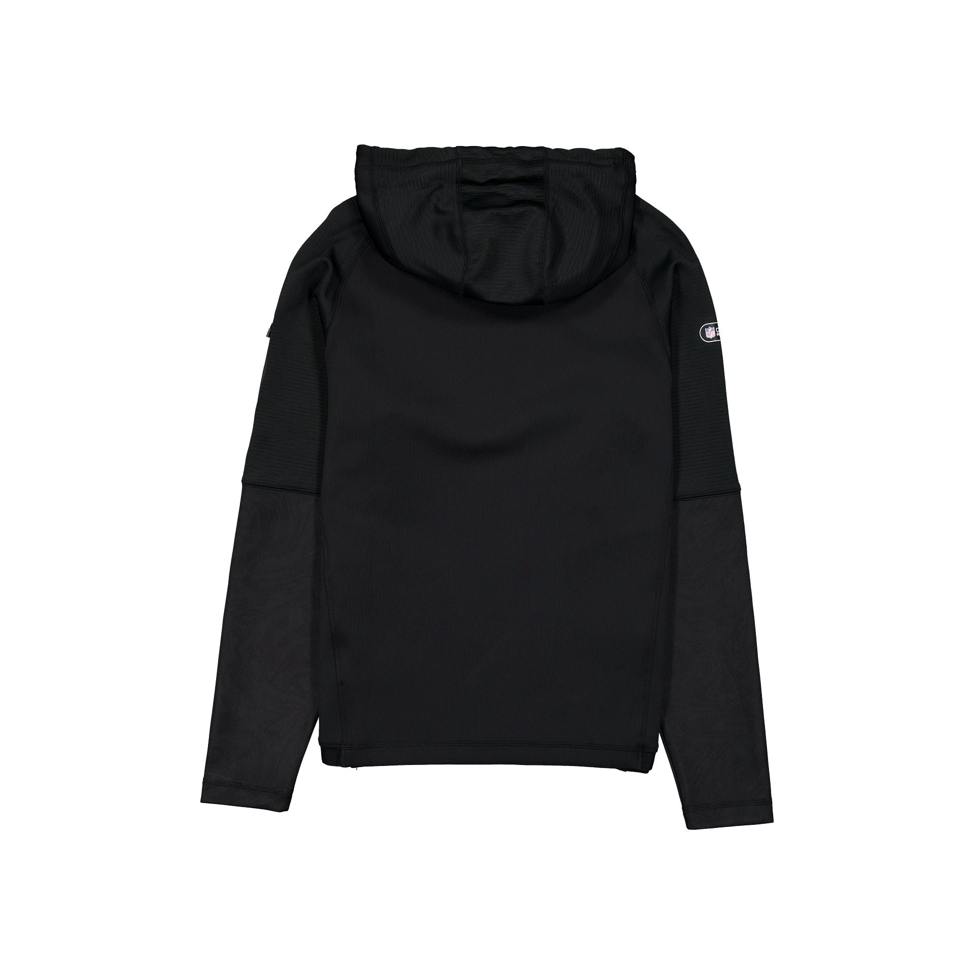 New Era 2025 Combine Hoodie