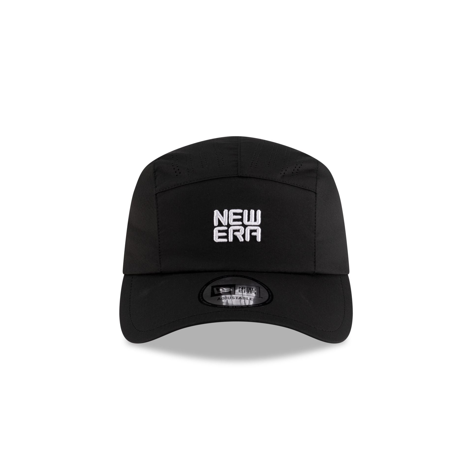 New Era 2025 Combine Runner Adjustable