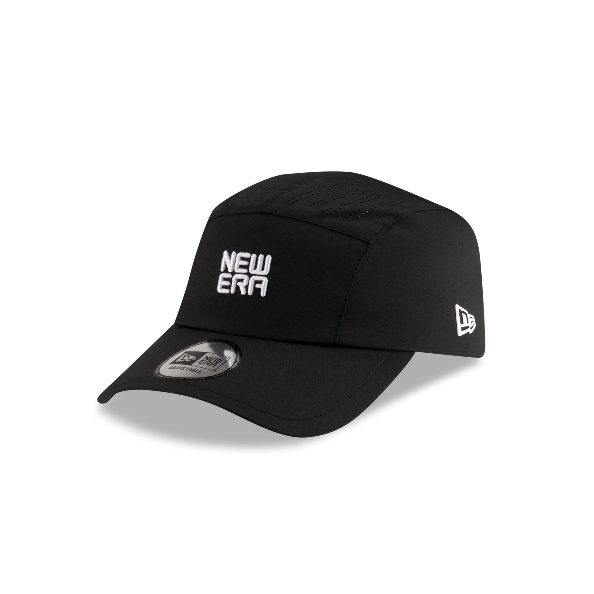 New Era 2025 Combine Runner Adjustable