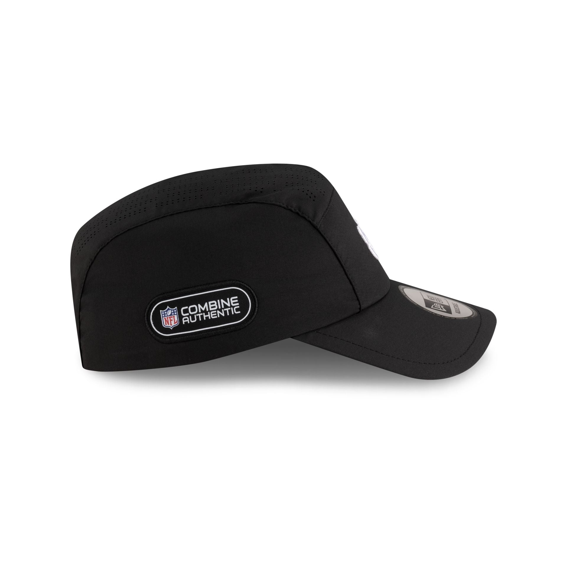 New Era 2025 Combine Runner Adjustable