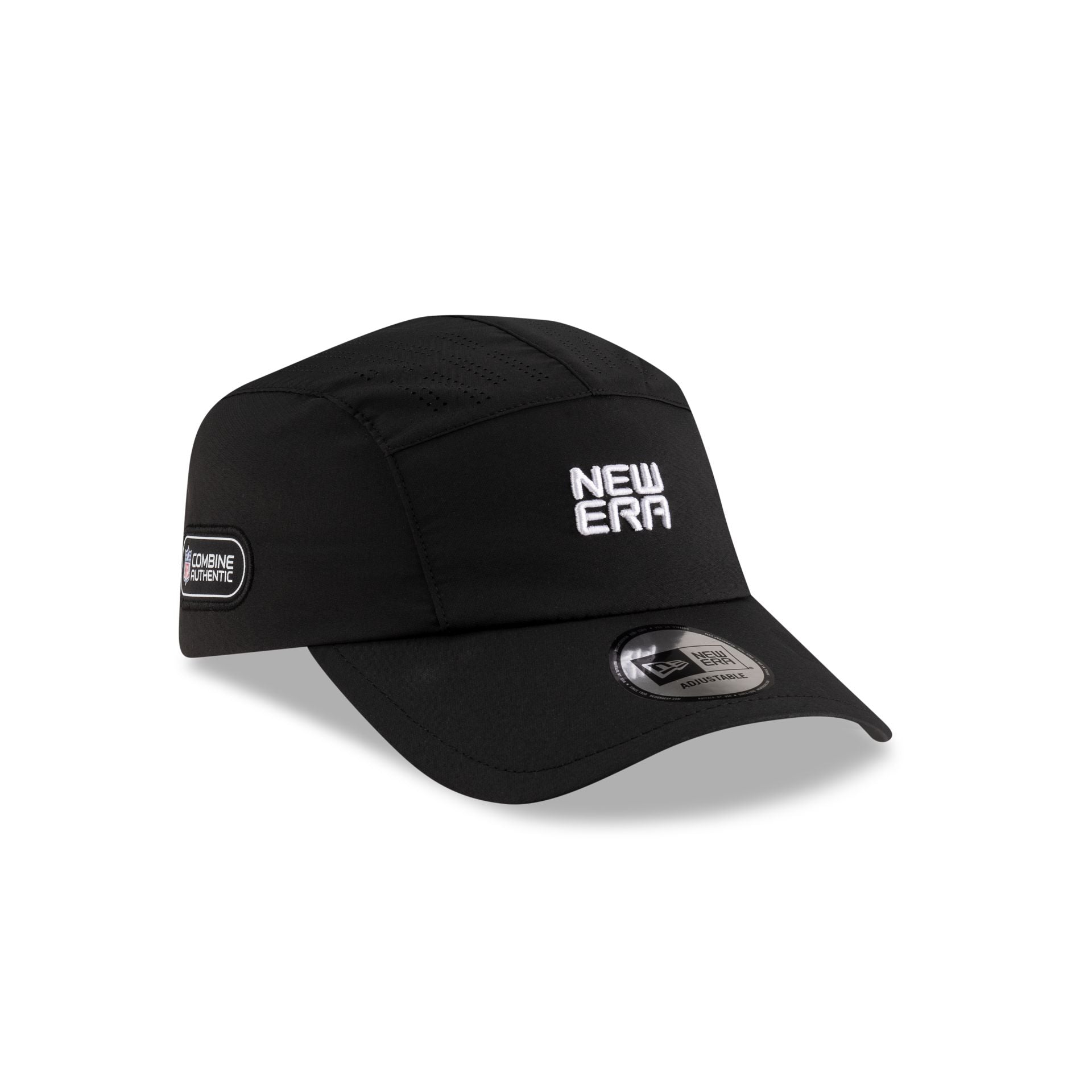 new era 2025 Combine Runner Adjustable