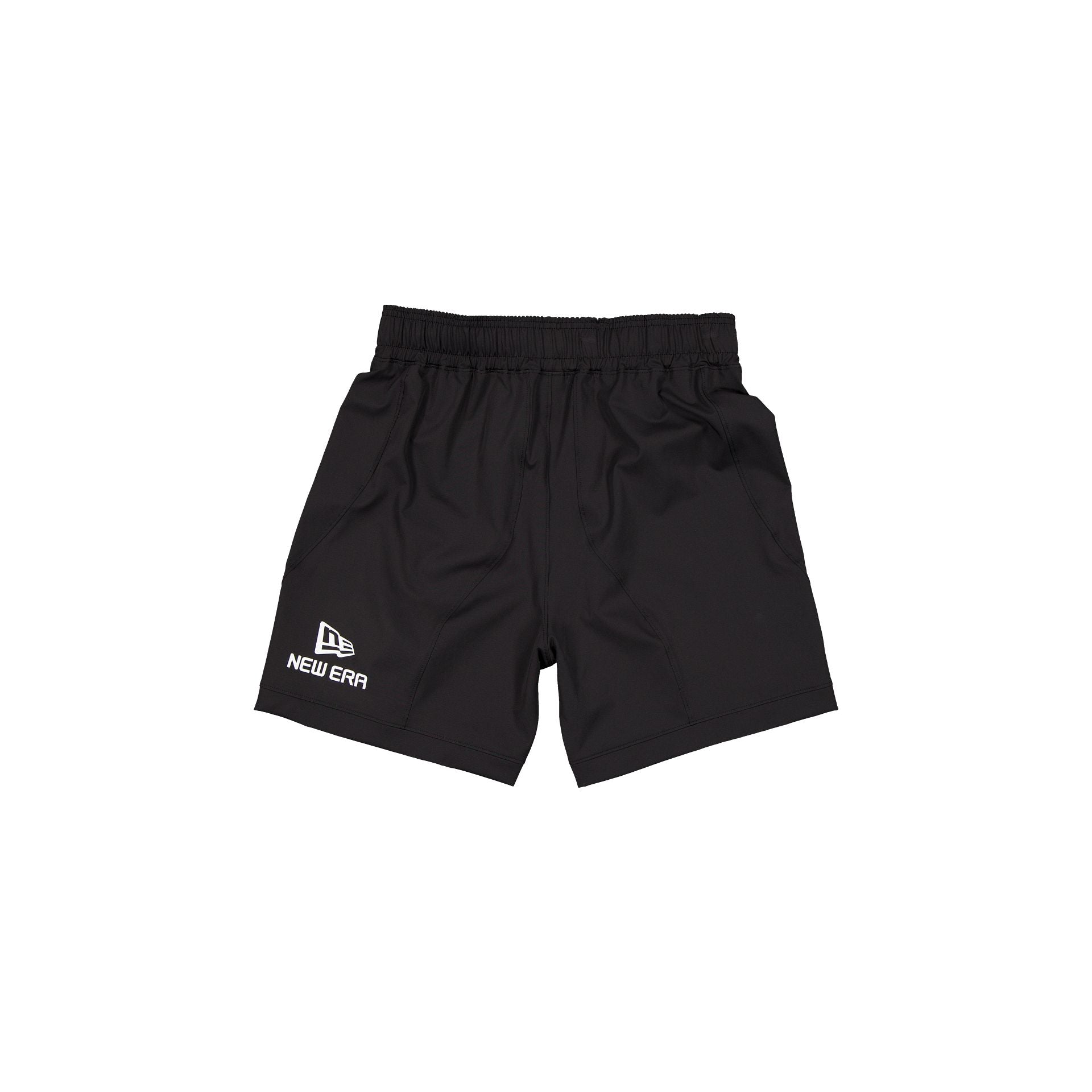 New Era 2025 Combine Shorts