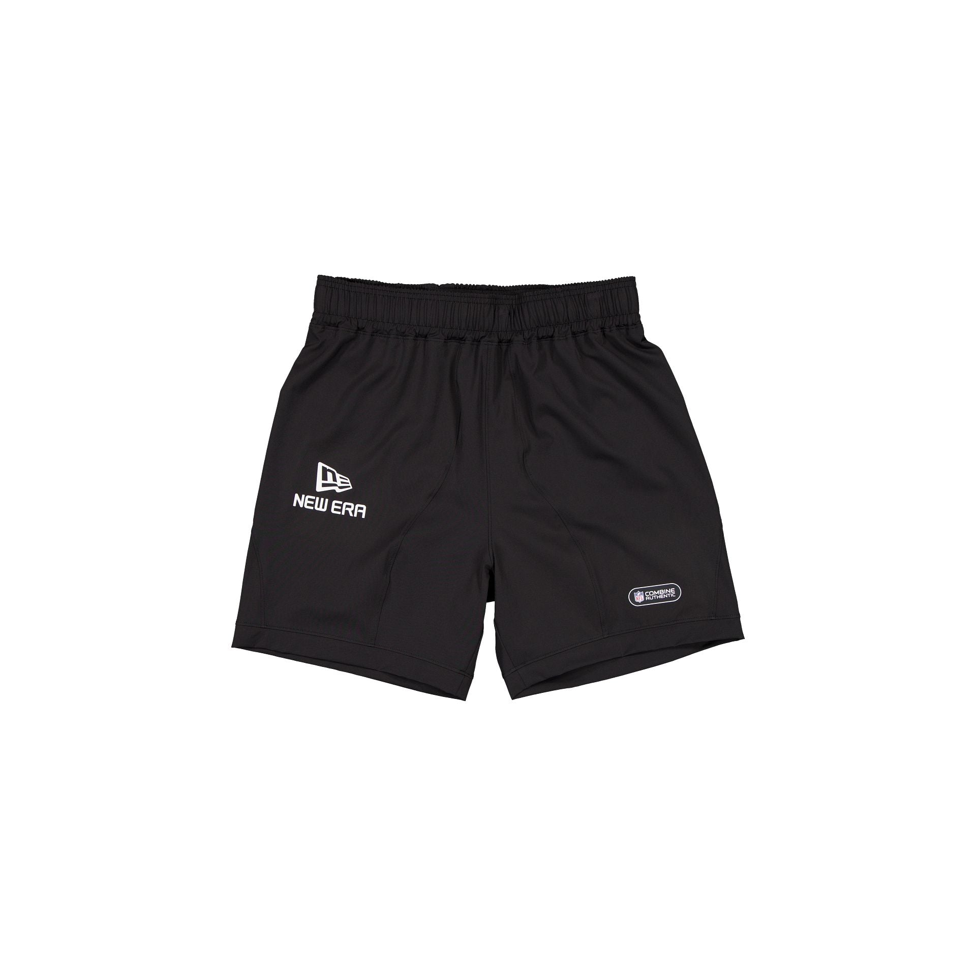 new era 2025 Combine Shorts