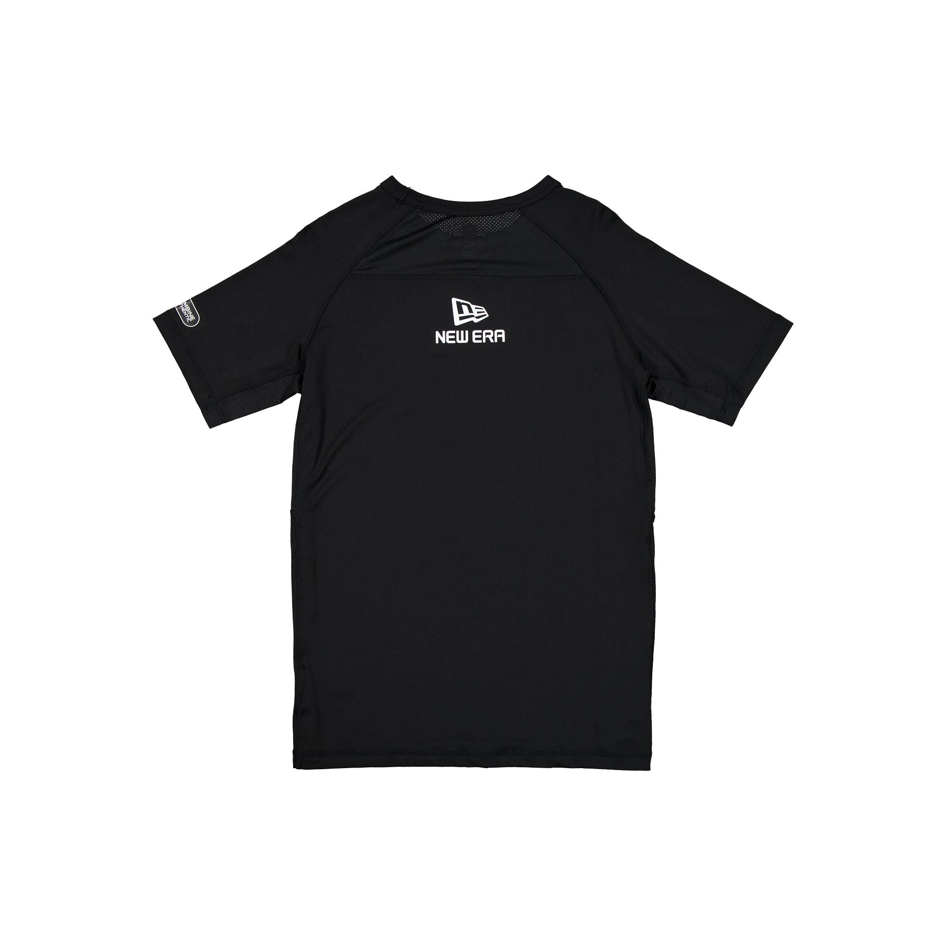 New Era 2025 Combine T-Shirt