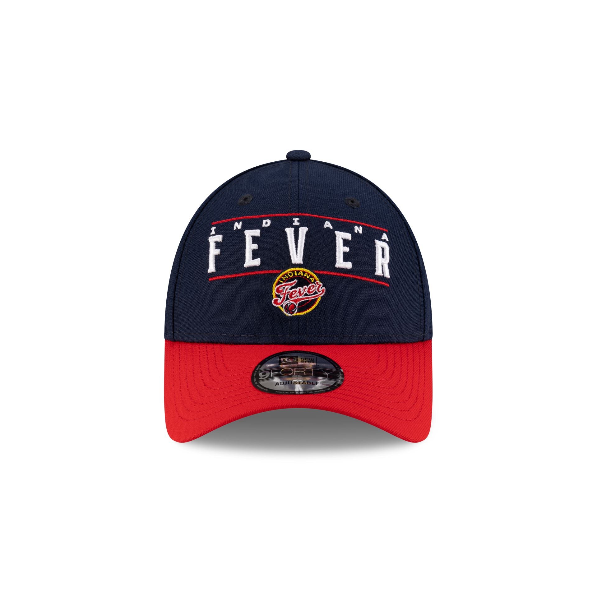 New Era 2025 Draft 9FORTY Snapback