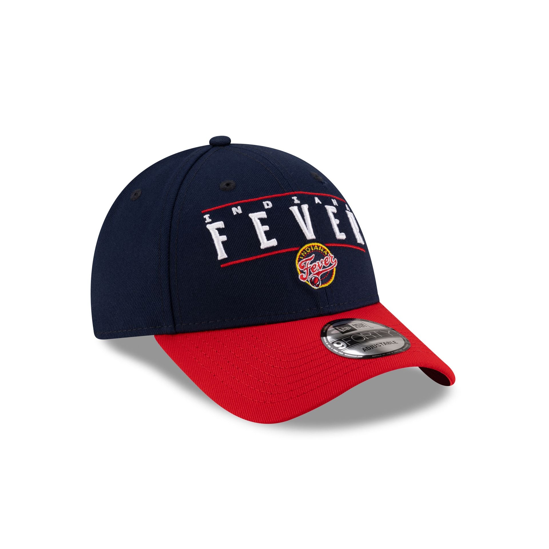 New Era 2025 Draft 9FORTY Snapback