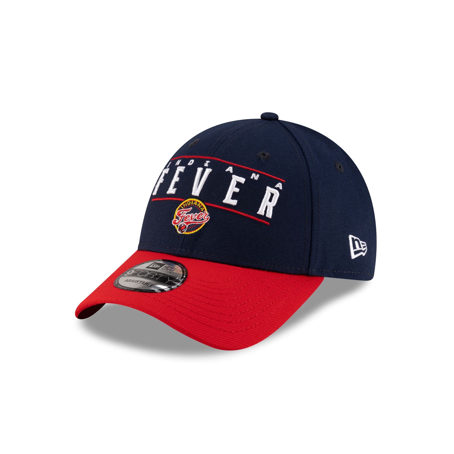 new era 2025 Draft 9FORTY Snapback