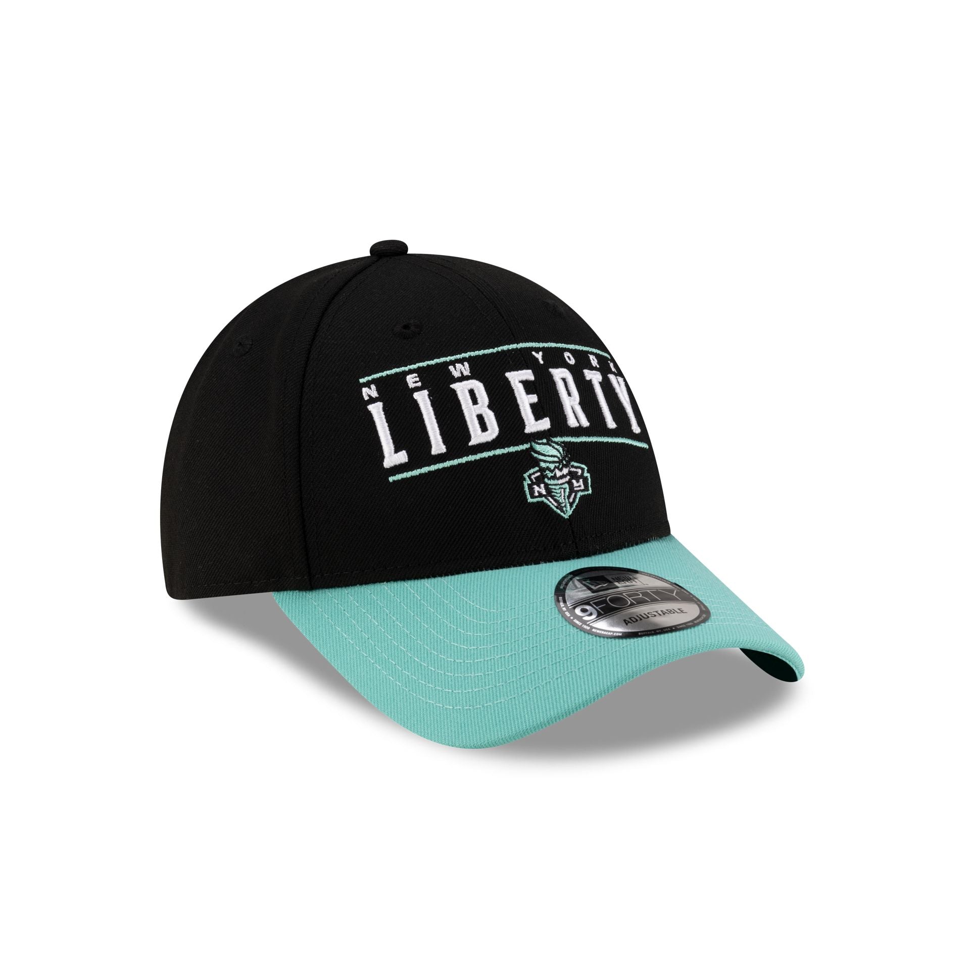New Era 2025 Draft 9FORTY Snapback