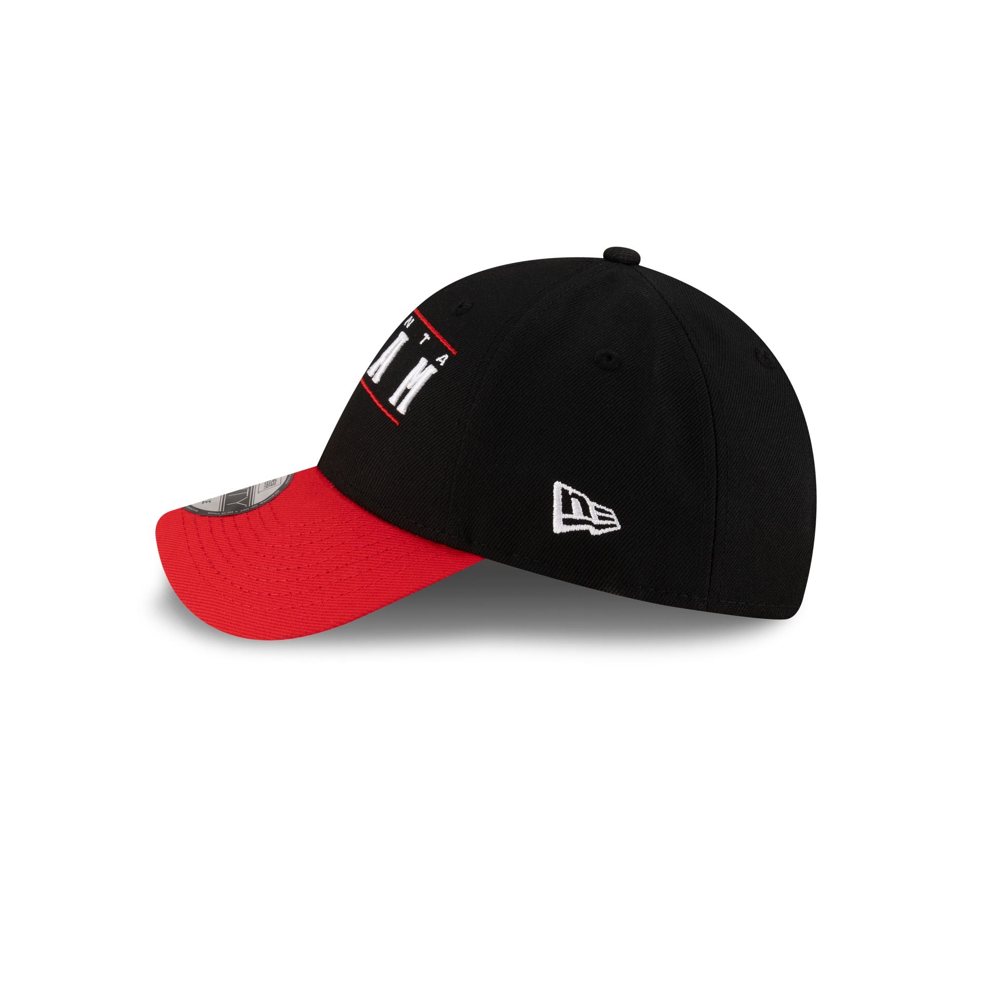 New Era 2025 Draft 9FORTY Snapback