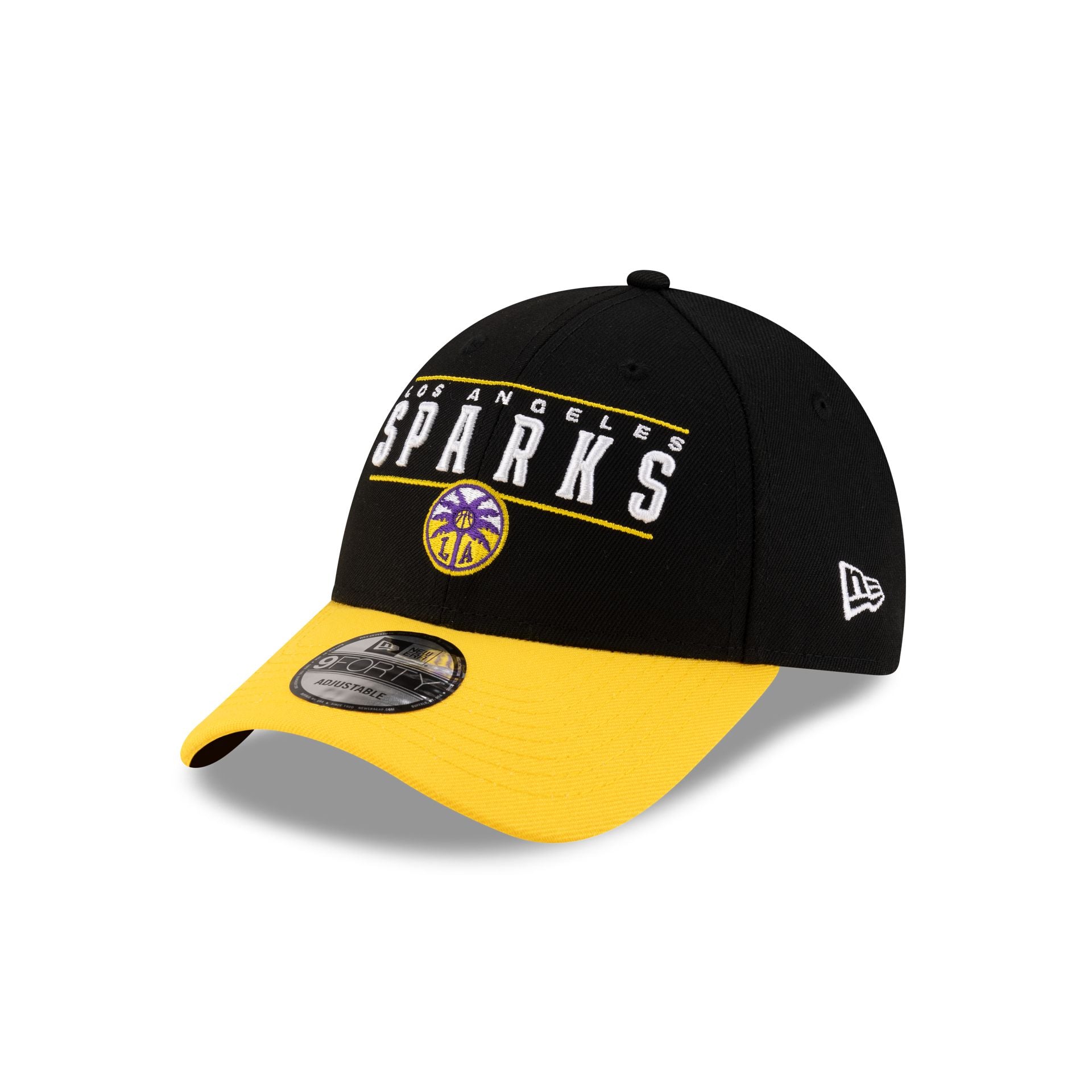 new era 2025 Draft 9FORTY Snapback