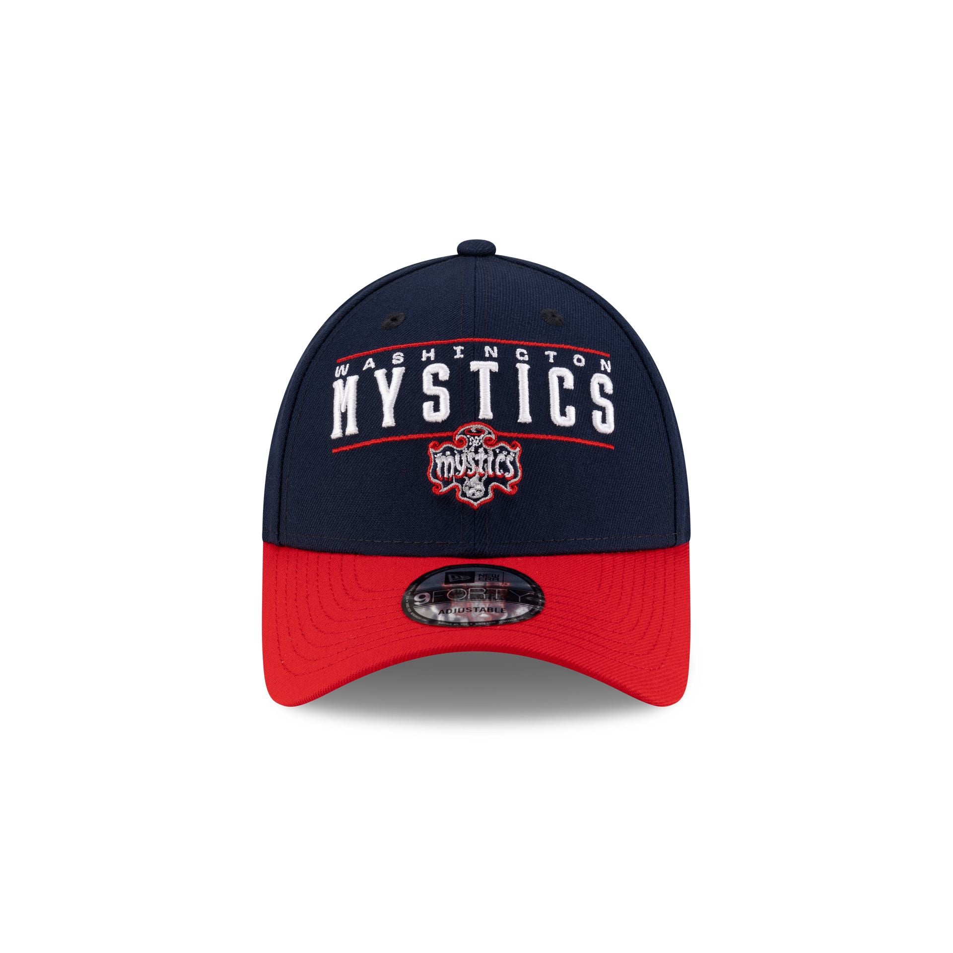 New Era 2025 Draft 9FORTY Snapback
