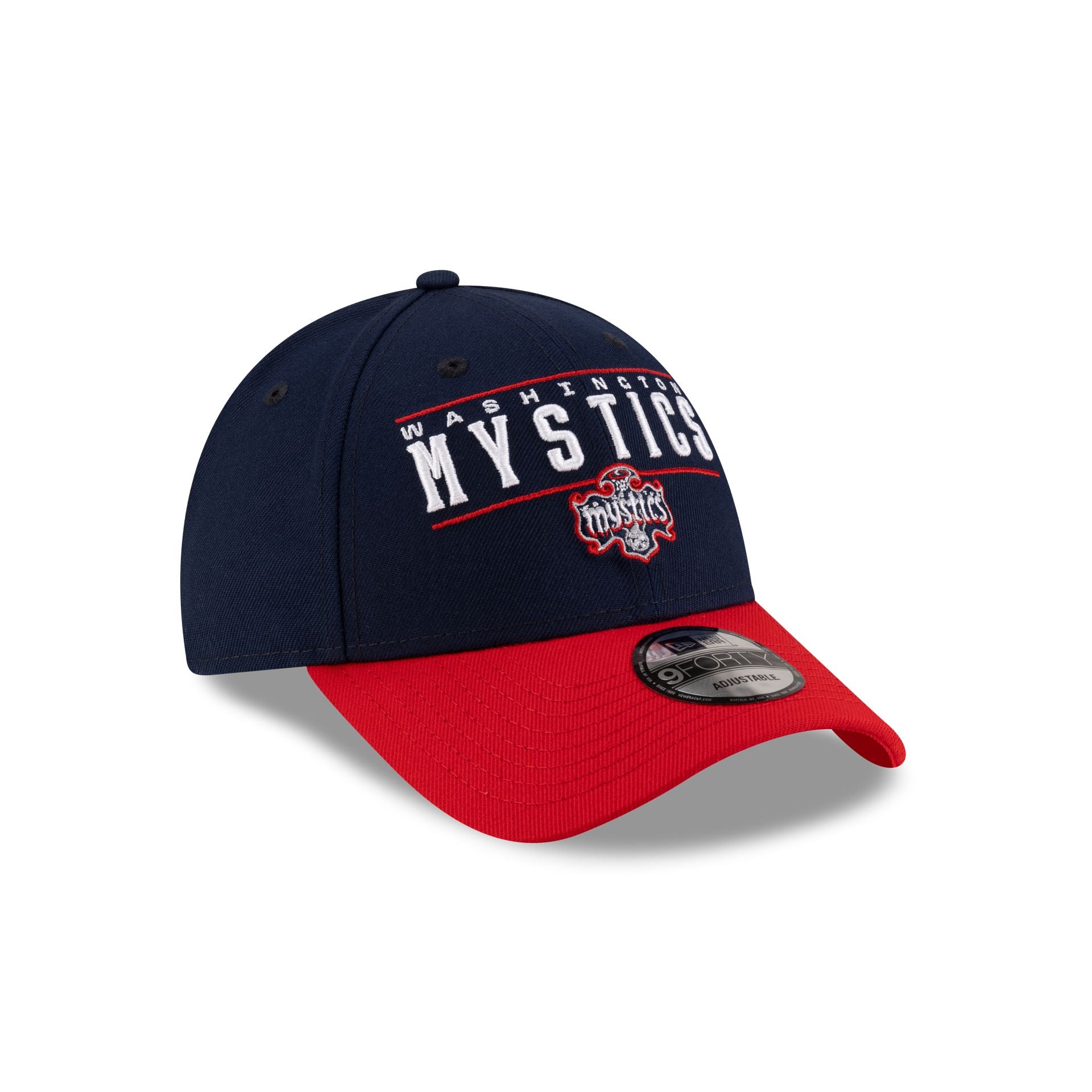 New Era 2025 Draft 9FORTY Snapback