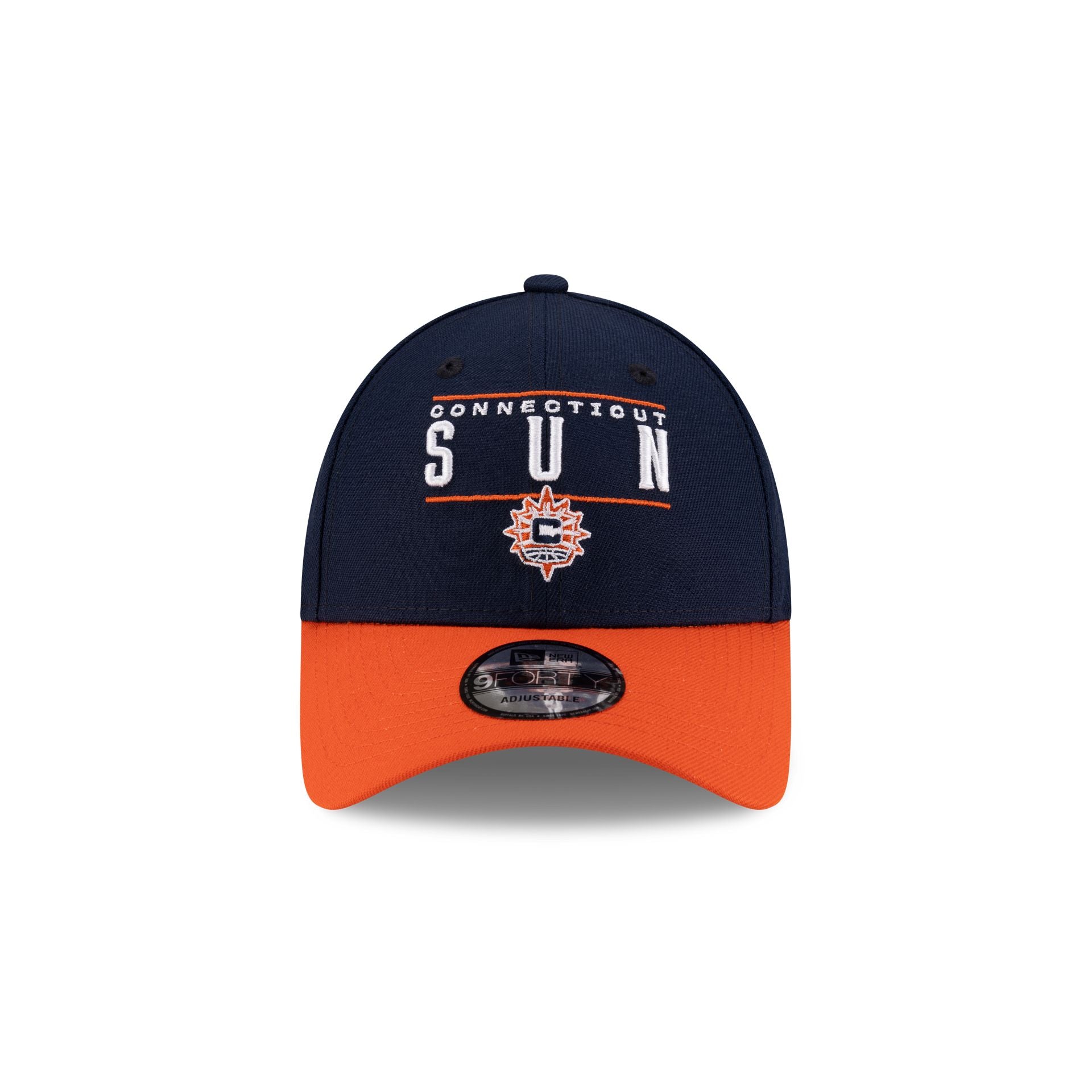 New Era 2025 Draft 9FORTY Snapback