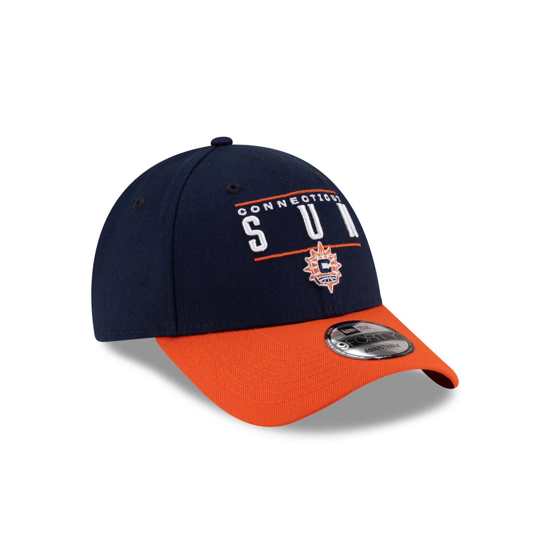 New Era 2025 Draft 9FORTY Snapback