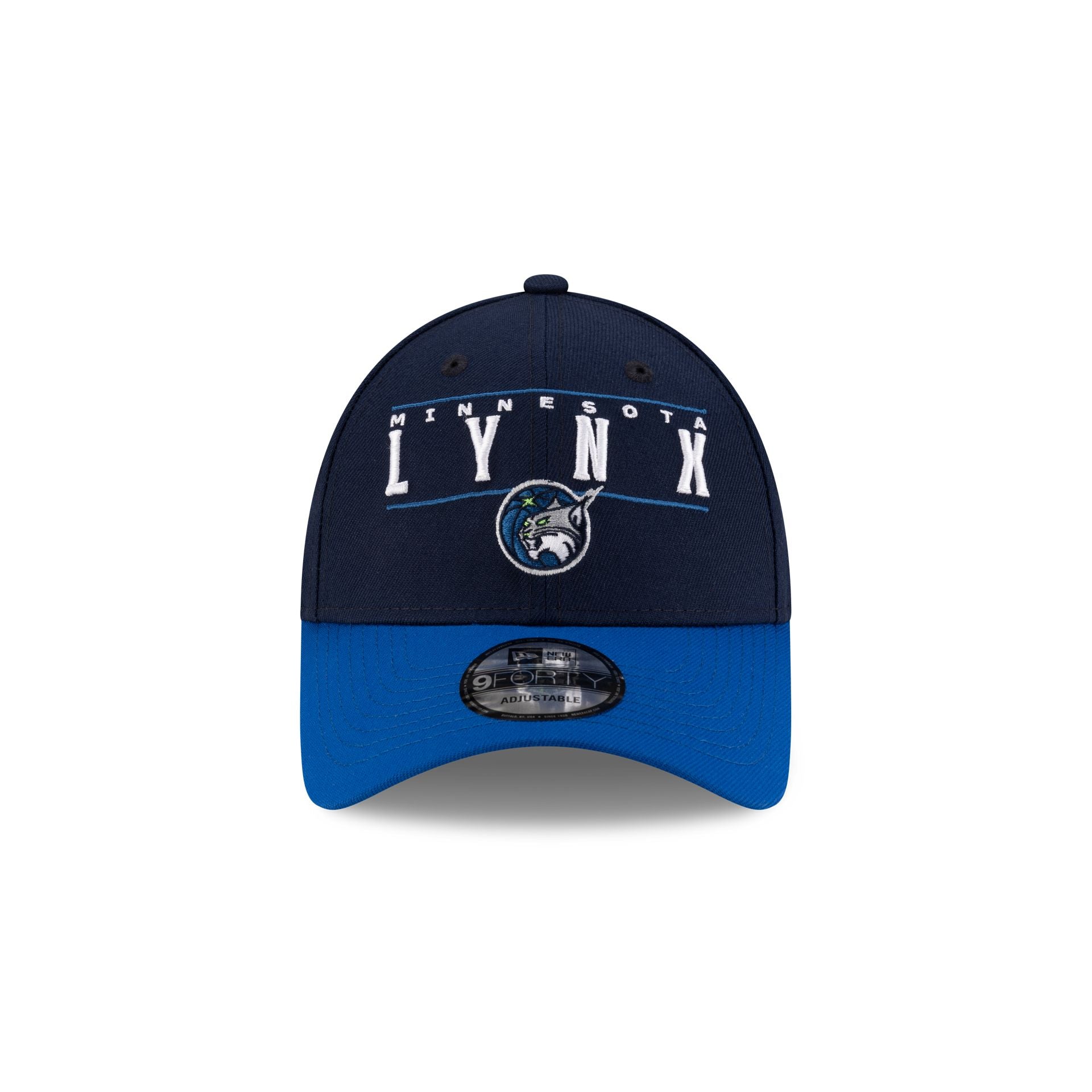 New Era 2025 Draft 9FORTY Snapback