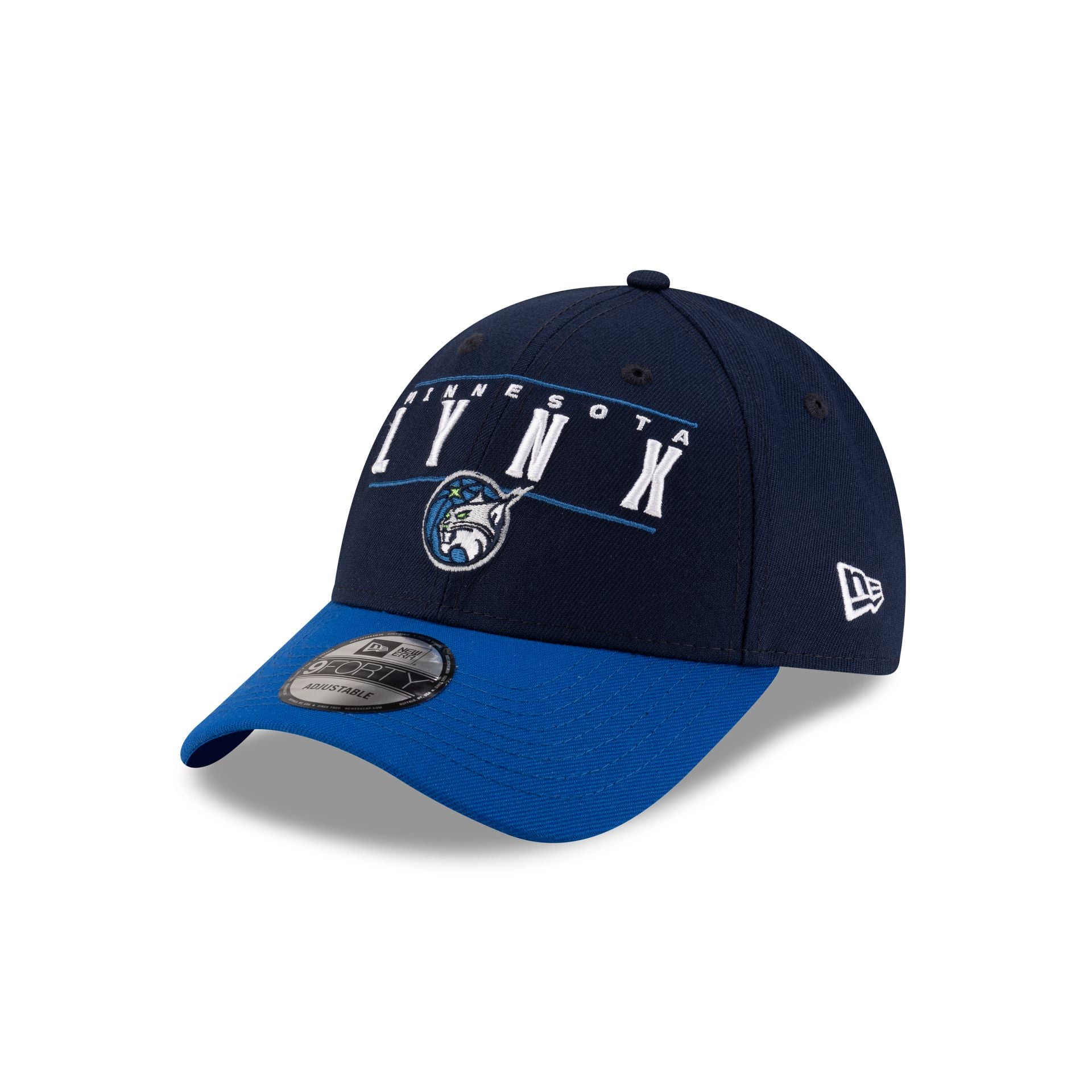 new era 2025 Draft 9FORTY Snapback