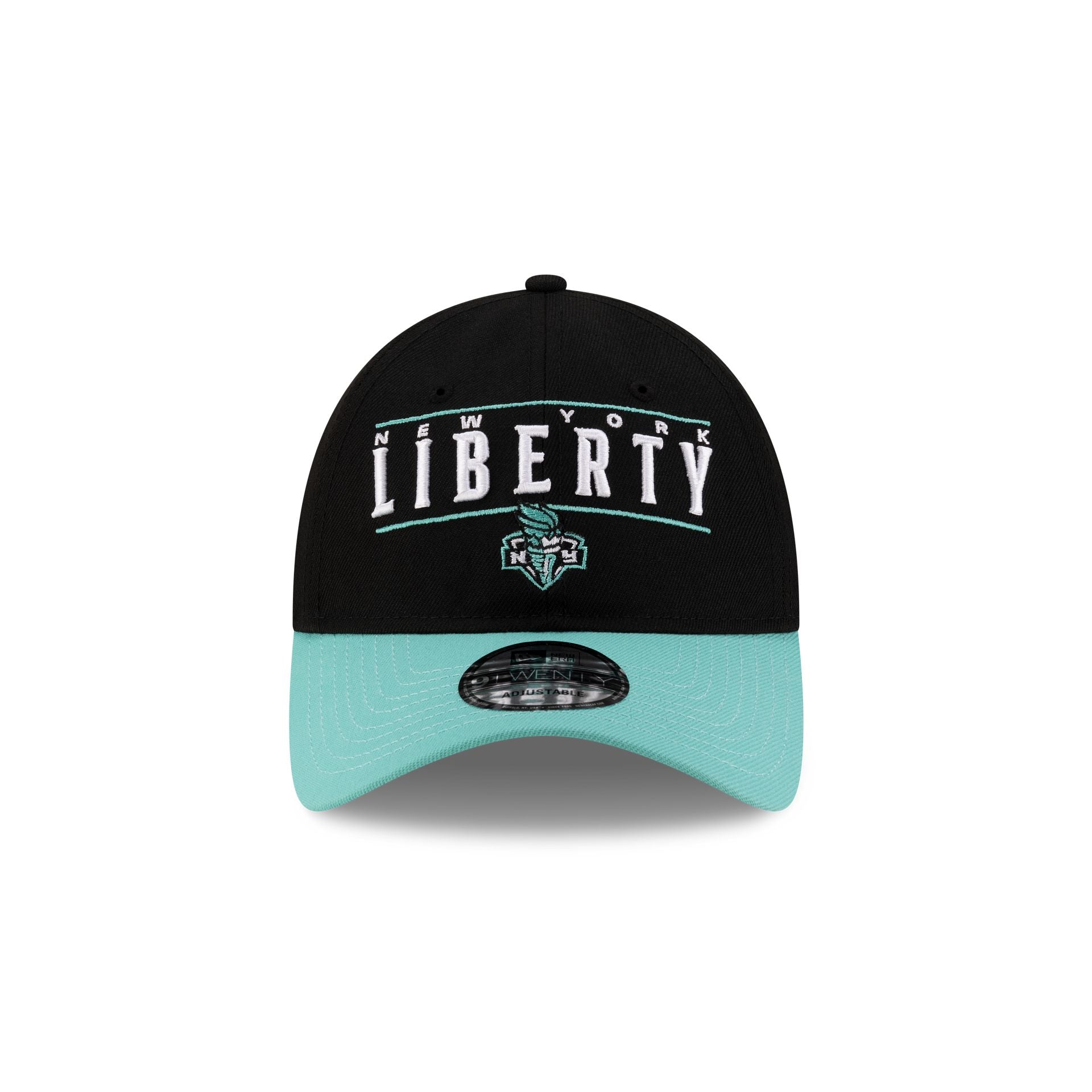 New Era 2025 Draft 9TWENTY Adjustable
