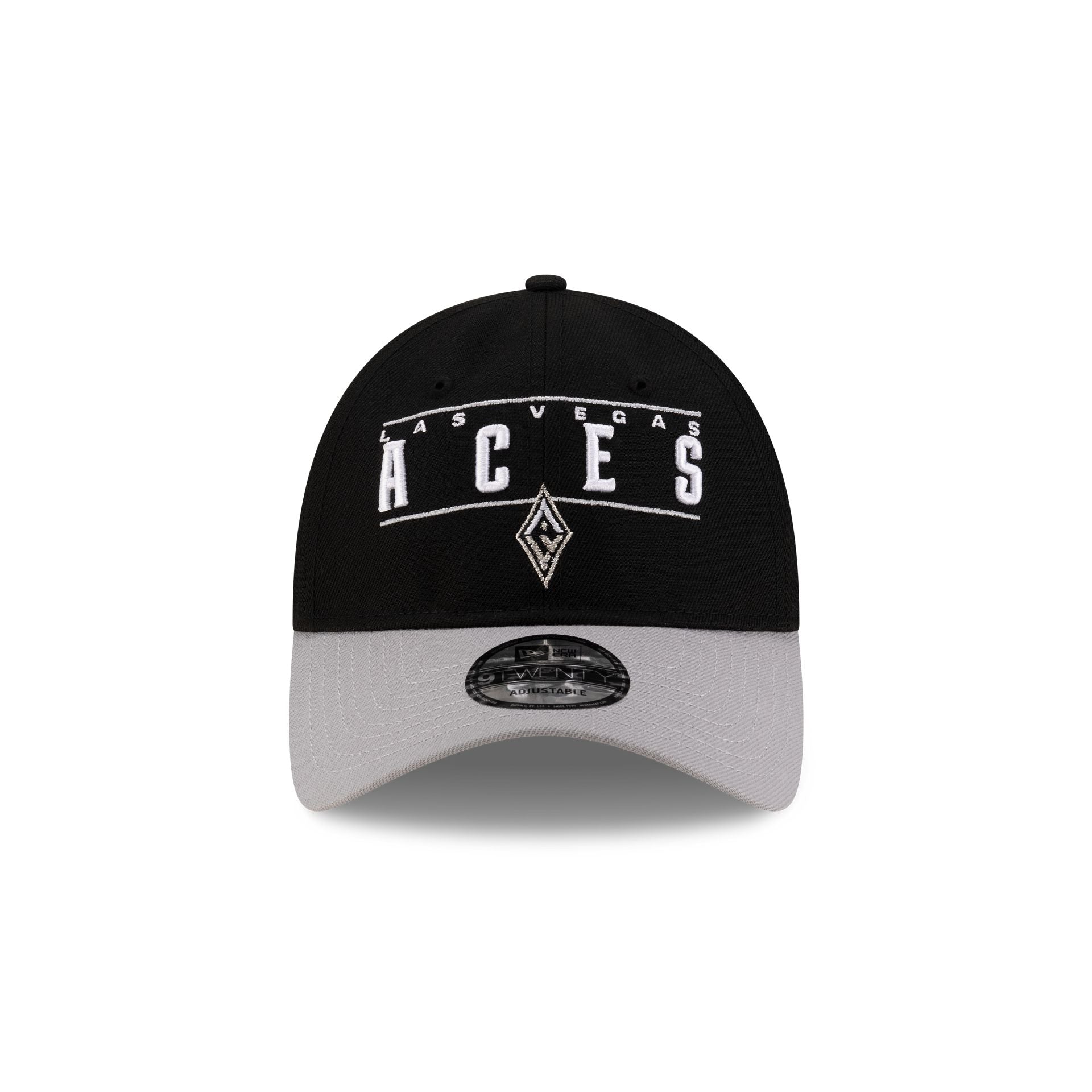 New Era 2025 Draft 9TWENTY Adjustable