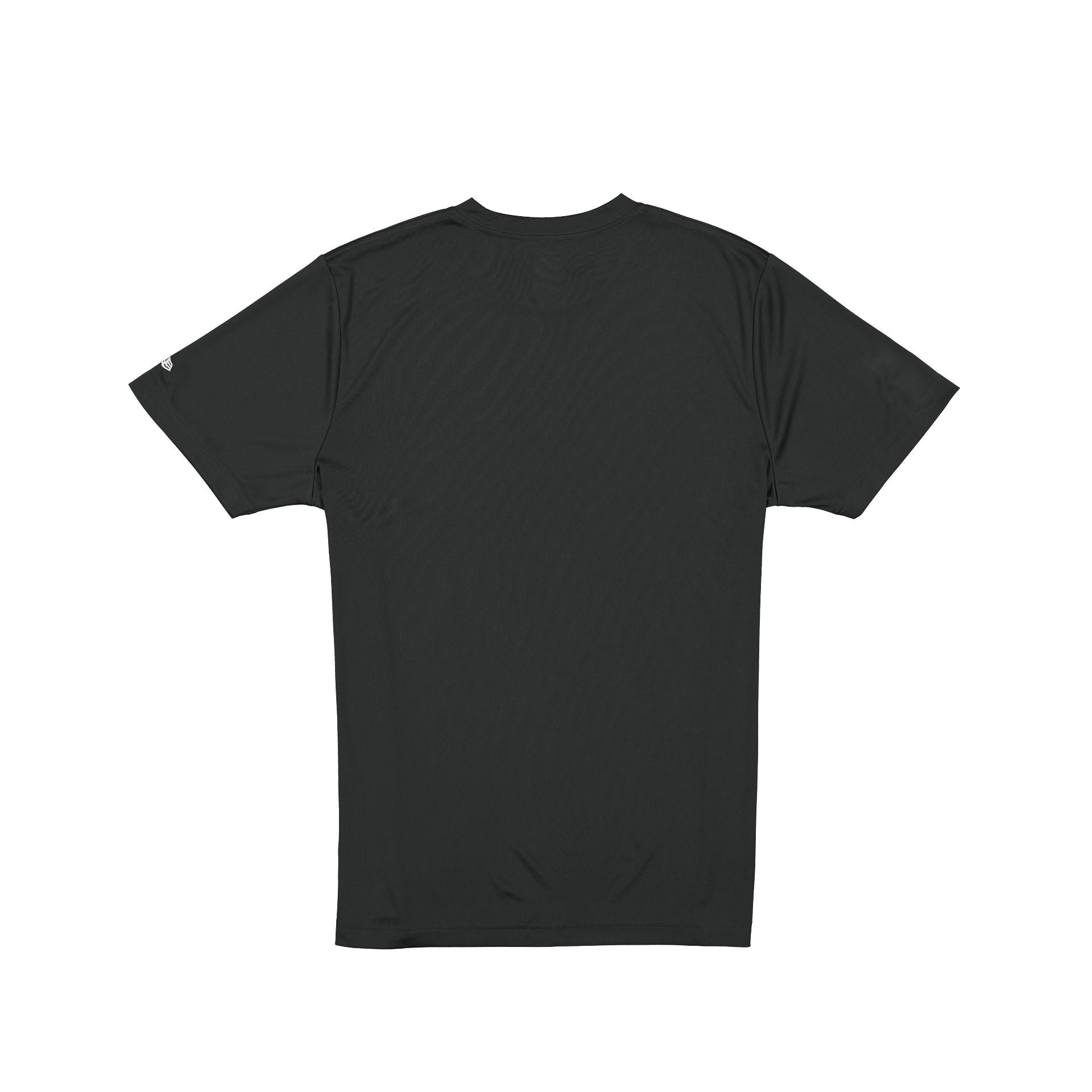 New Era 2025 National League Champions T-Shirt