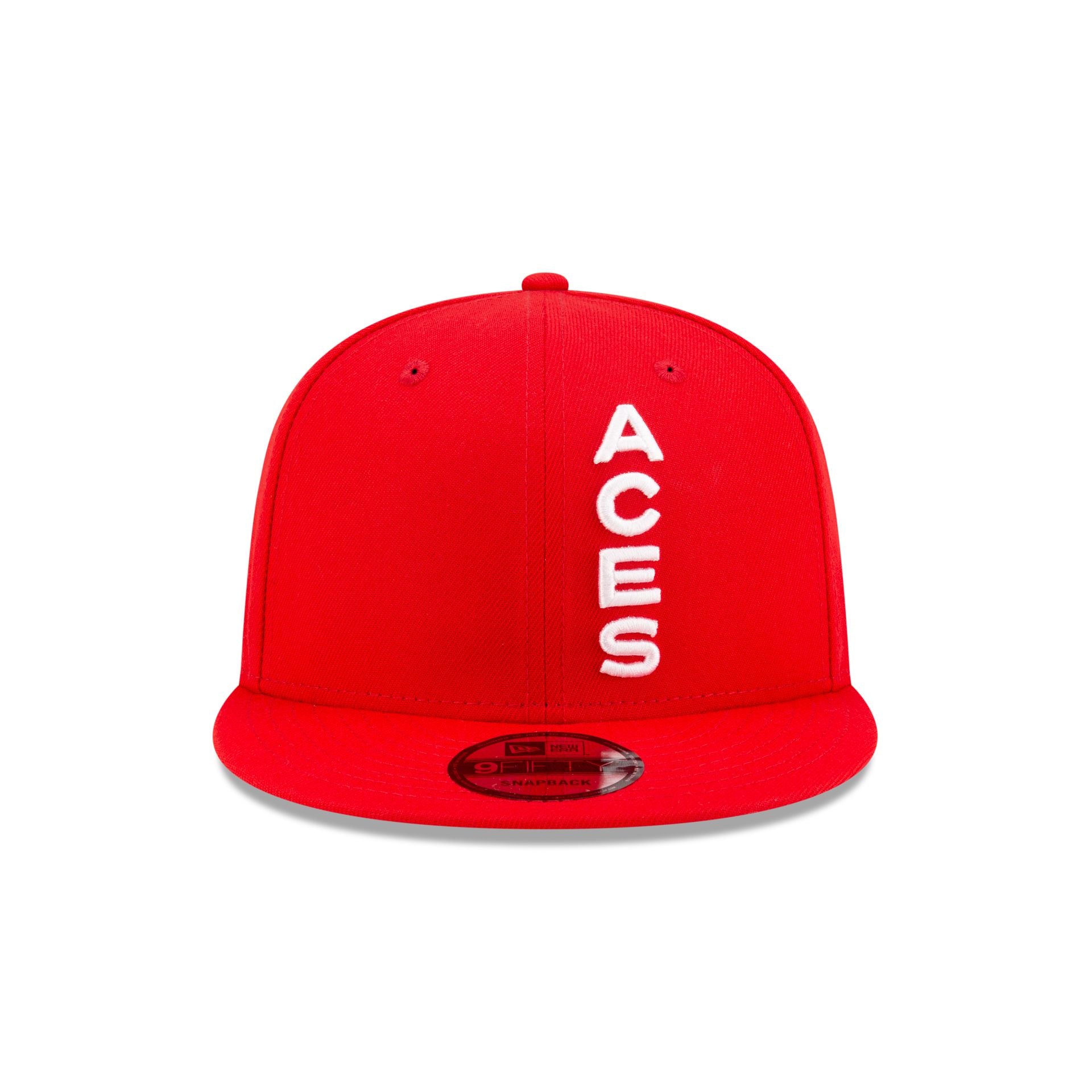 New Era 2025 Rebel Series 9FIFTY Snapback