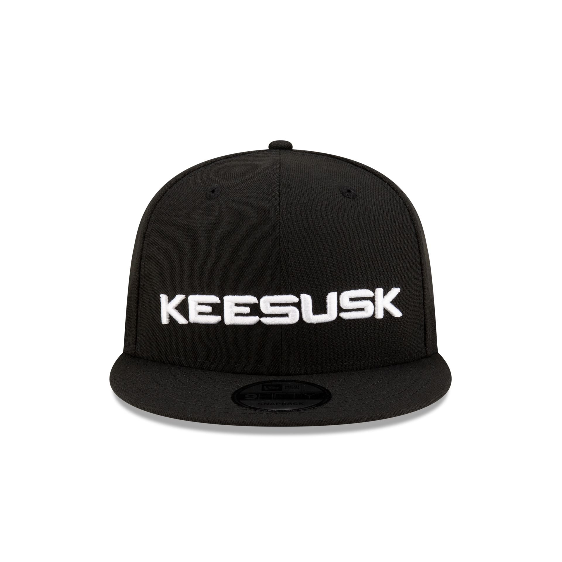 New Era 2025 Rebel Series 9FIFTY Snapback