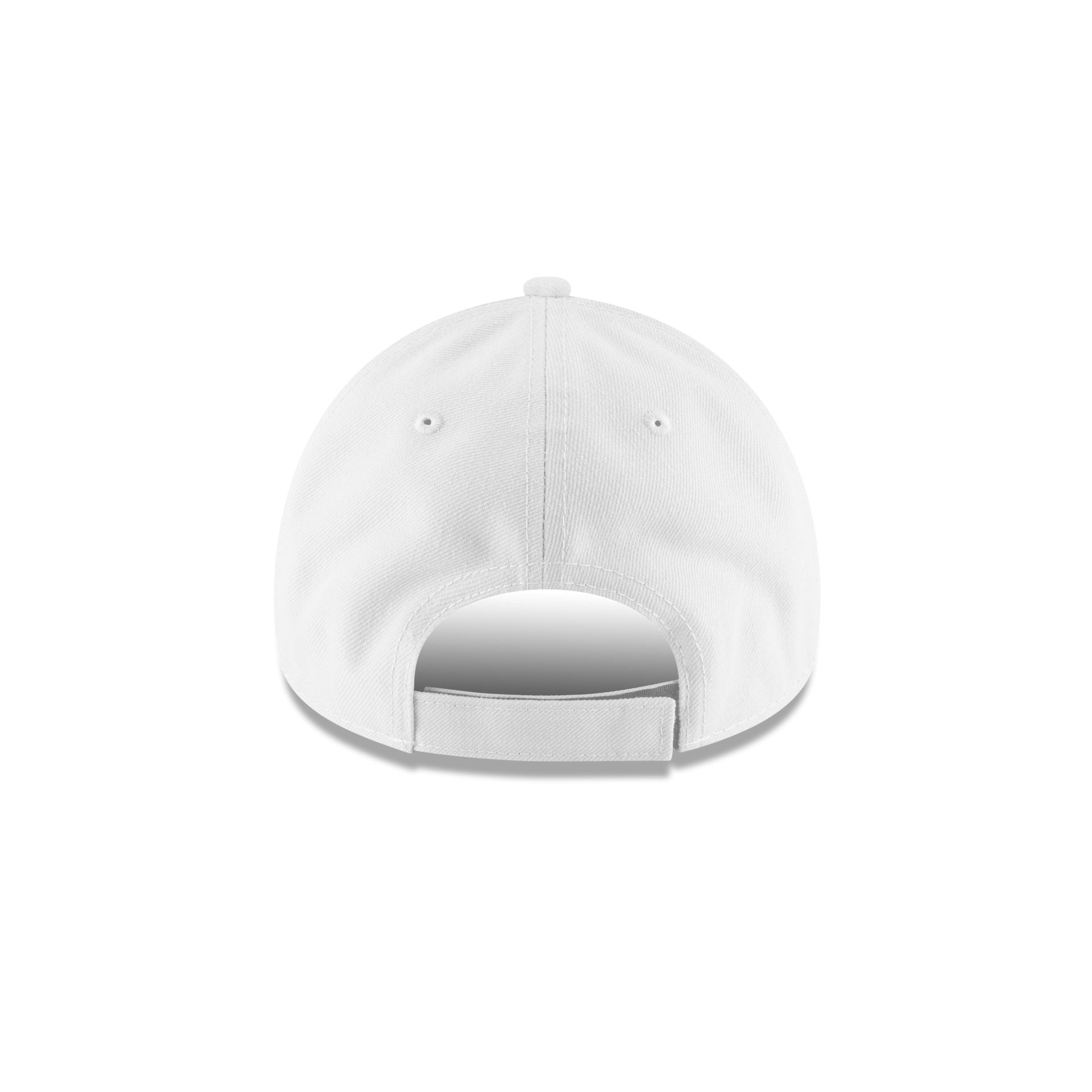 New Era 2025 TGL Champions 9FORTY Adjustable