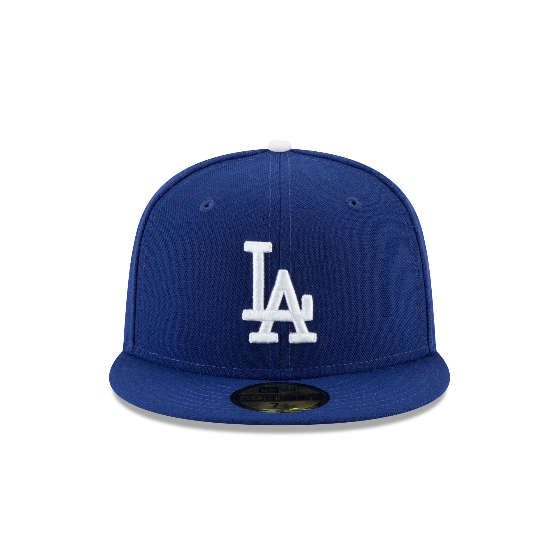 New Era 2025 Tokyo Series Sidepatch 59FIFTY Fitted