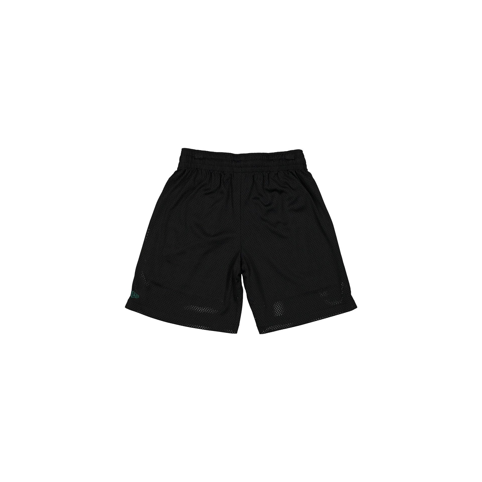 New Era 2025 Training Shorts