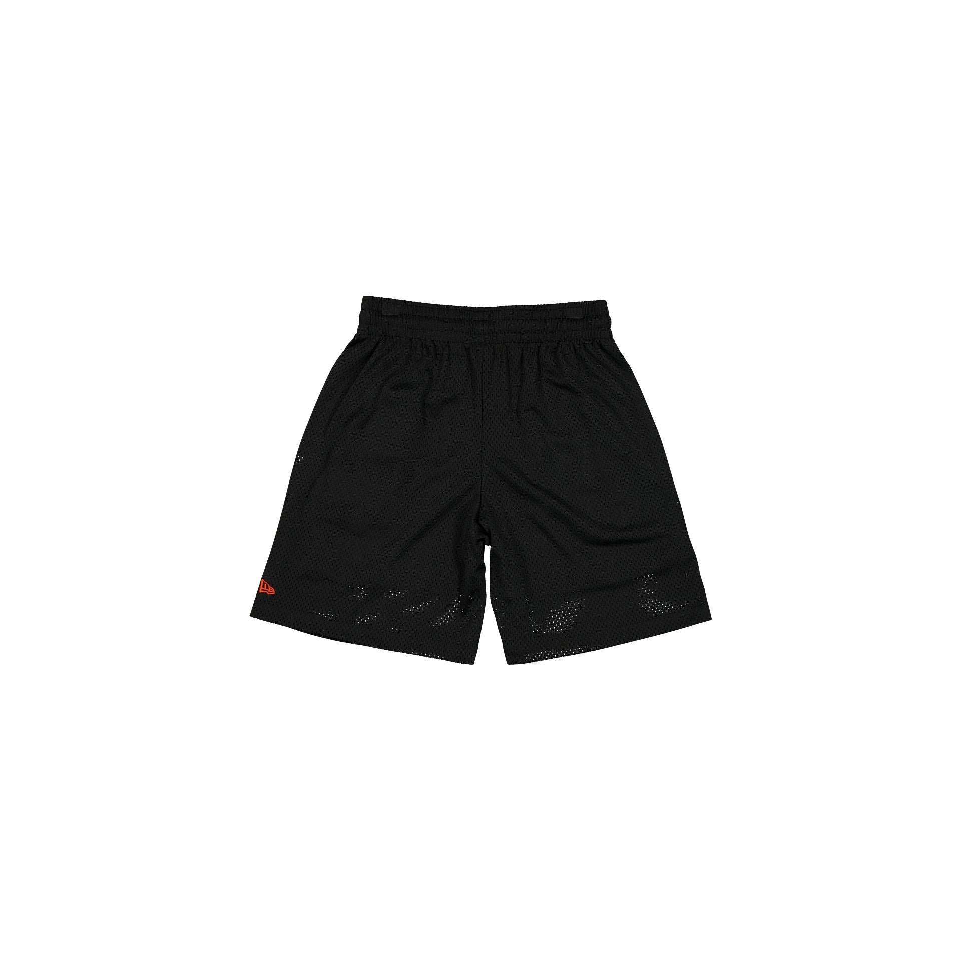 New Era 2025 Training Shorts