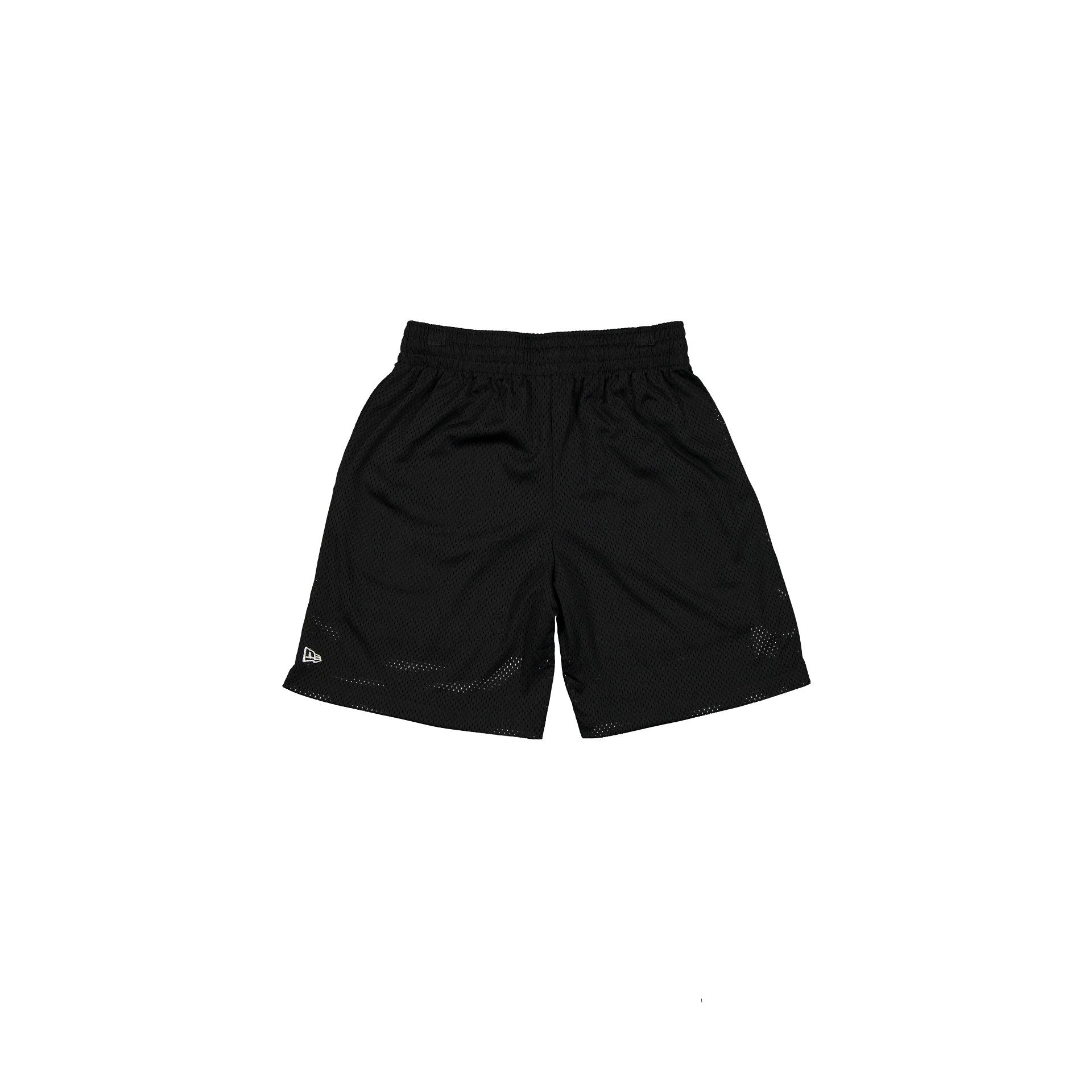 New Era 2025 Training Shorts
