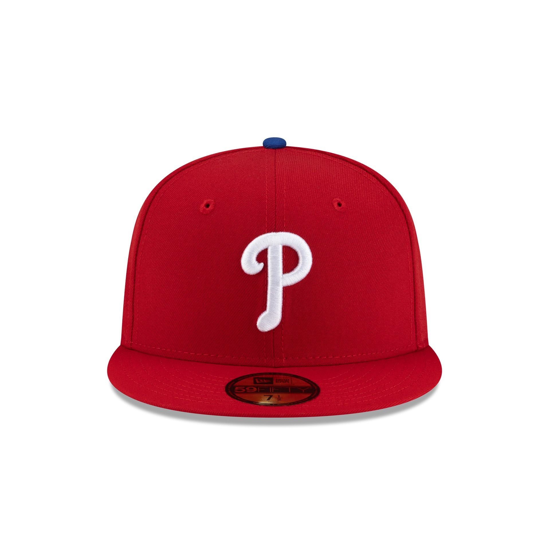 New Era 2026 All-Star Game 59FIFTY Fitted