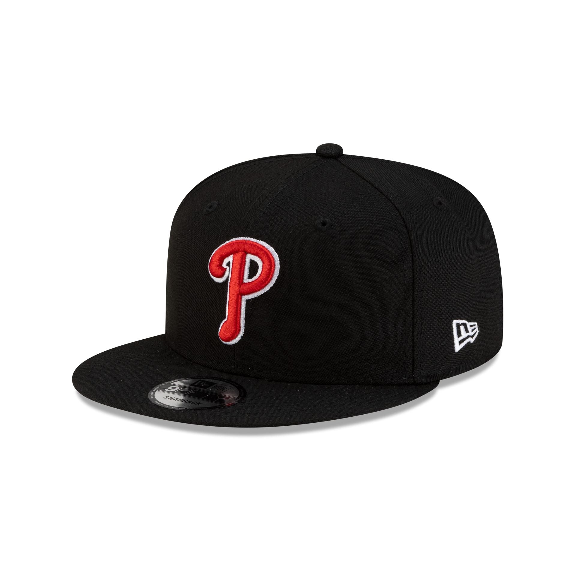 New Era 2026 All-Star Game 9FIFTY Snapback