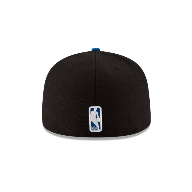 New Era 2Tone 59FIFTY Fitted