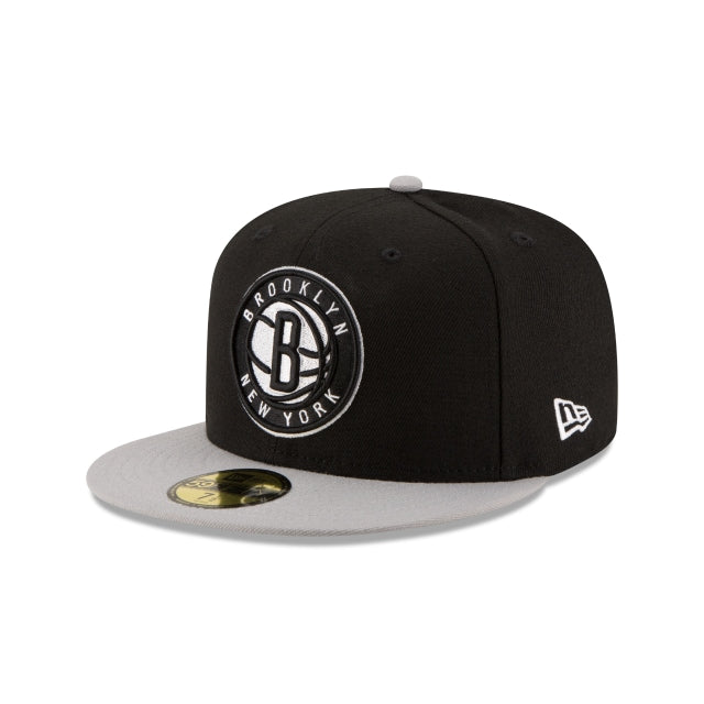 new era 2Tone 59FIFTY Fitted