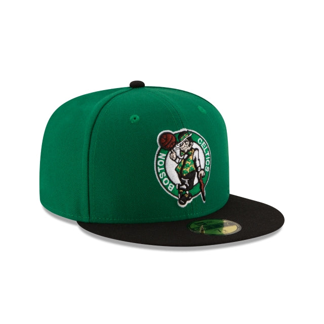 New Era 2Tone 59FIFTY Fitted