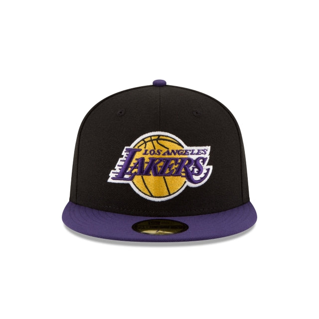 New Era 2Tone 59FIFTY Fitted