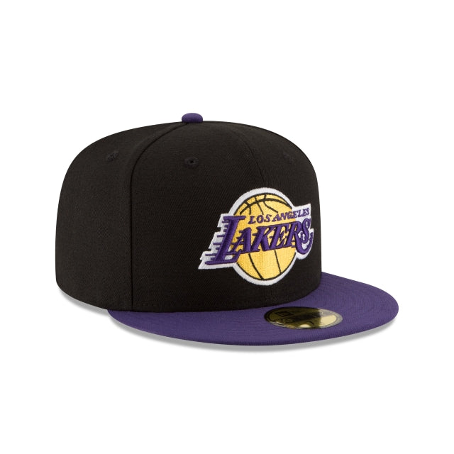 New Era 2Tone 59FIFTY Fitted