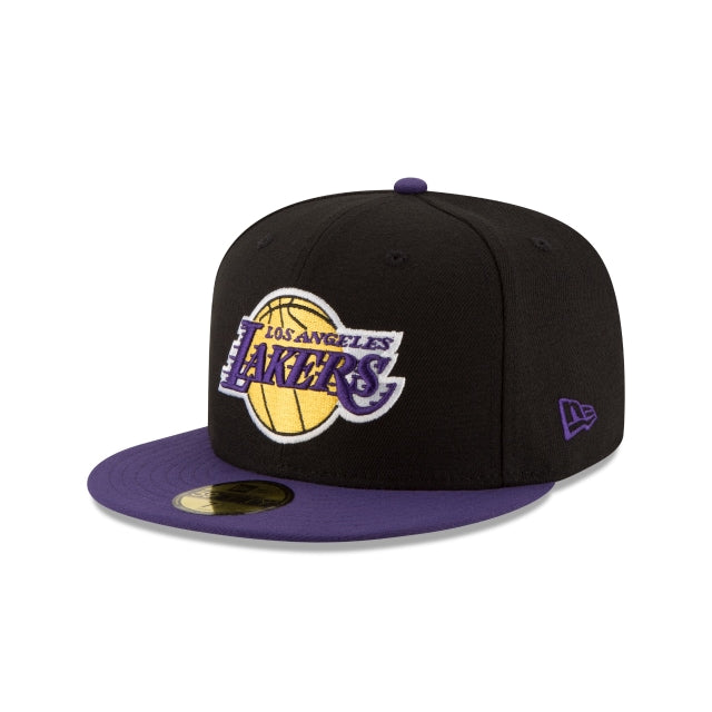 new era 2Tone 59FIFTY Fitted