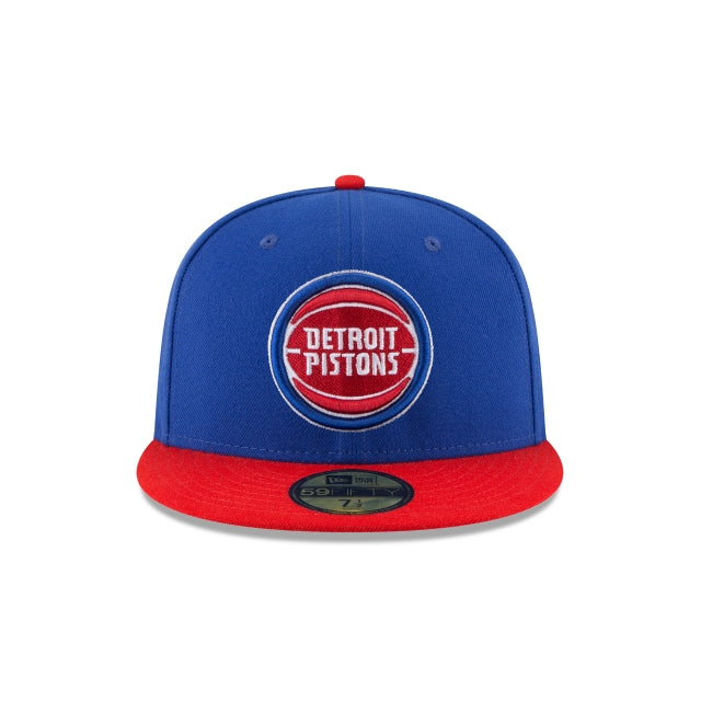 New Era 2Tone 59FIFTY Fitted
