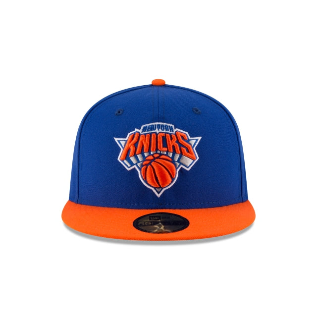 New Era 2Tone 59FIFTY Fitted