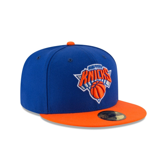 New Era 2Tone 59FIFTY Fitted