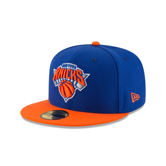 new era 2Tone 59FIFTY Fitted