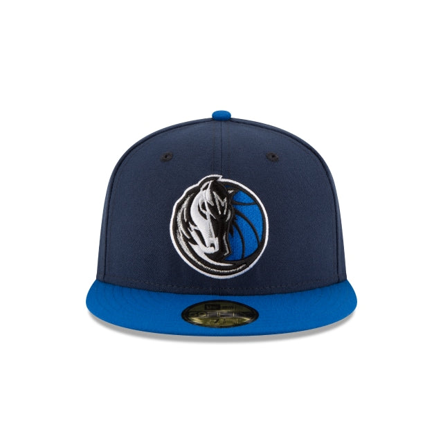 New Era 2Tone 59FIFTY Fitted