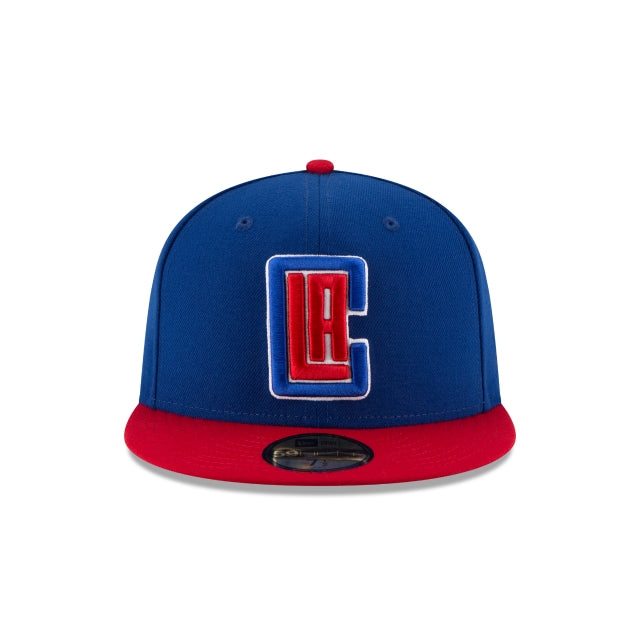 New Era 2Tone 59FIFTY Fitted